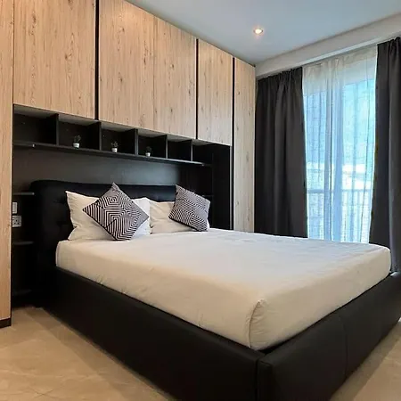 San Anton Gardens 3bdr *