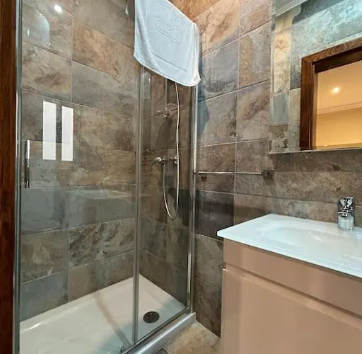 Appartamento San Anton Gardens 3bdr