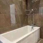 San Anton Gardens 3bdr Апартаменты