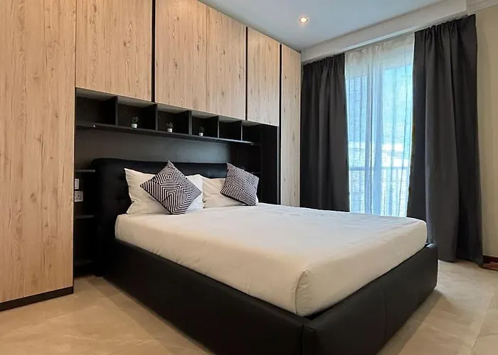 San Anton Gardens 3bdr *