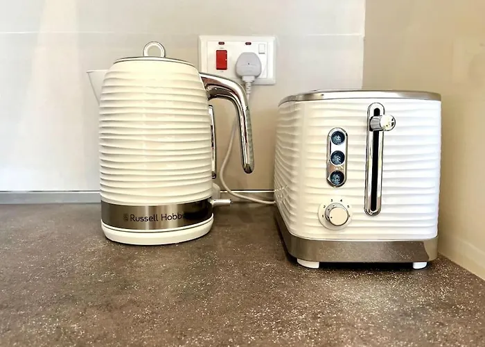 San Anton Gardens 3bdr * Balzan